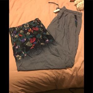 Romeo and Juliet Plazzo Paints